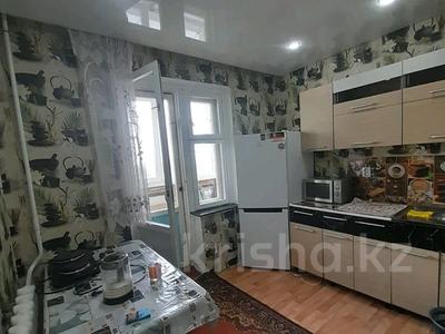 1-комнатная квартира · 35 м² · 9/9 этаж, Парковая 161 за 100 000 ₸ в Петропавловске