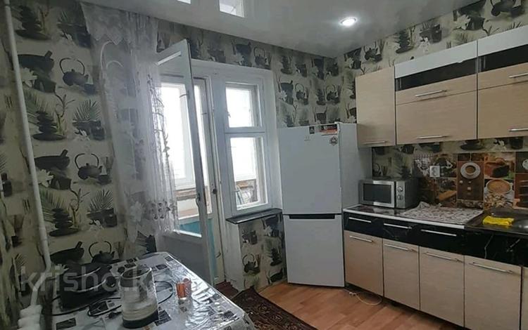 1-комнатная квартира · 35 м² · 9/9 этаж, Парковая 161 за 100 000 ₸ в Петропавловске — фото 2