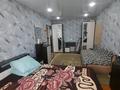 1-комнатная квартира · 35 м² · 9/9 этаж, Парковая 161 за 100 000 ₸ в Петропавловске — фото 2