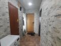 1-комнатная квартира · 35 м² · 9/9 этаж, Парковая 161 за 100 000 ₸ в Петропавловске — фото 7