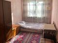 3-комнатная квартира, 60 м², 2/4 этаж, Бейбитшилик — Желтоксан бейбищелик за 22 млн 〒 в Шымкенте, Аль-Фарабийский р-н — фото 4