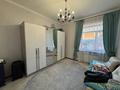 Отдельный дом · 10 комнат · 540 м², ул. Бейбитшилик 109 — СРОЧНО ‼️ за 100 млн ₸ в Жибек Жолы — фото 15
