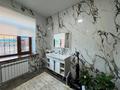 Отдельный дом · 10 комнат · 540 м², ул. Бейбитшилик 109 — СРОЧНО ‼️ за 100 млн ₸ в Жибек Жолы — фото 17