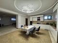 Отдельный дом · 10 комнат · 540 м², ул. Бейбитшилик 109 — СРОЧНО ‼️ за 100 млн ₸ в Жибек Жолы — фото 21