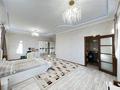 Отдельный дом · 10 комнат · 540 м², ул. Бейбитшилик 109 — СРОЧНО ‼️ за 100 млн ₸ в Жибек Жолы — фото 36