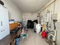 Отдельный дом · 10 комнат · 540 м², ул. Бейбитшилик 109 — СРОЧНО ‼️ за 100 млн ₸ в Жибек Жолы — фото 46