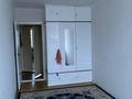 2-бөлмелі пәтер · 44 м² · 4/5 қабат, 1 ш/а, Тургенева 102, бағасы: 12 млн ₸ в Актобе, мкр 5