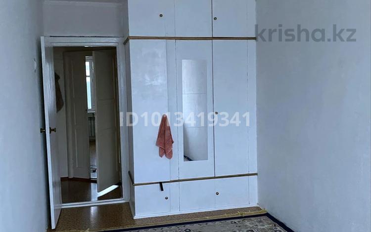 2-бөлмелі пәтер · 44 м² · 4/5 қабат, 1 ш/а, Тургенева 102, бағасы: 12 млн ₸ в Актобе, мкр 5 — фото 2