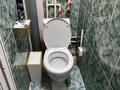 2-бөлмелі пәтер · 44 м² · 4/5 қабат, 1 ш/а, Тургенева 102, бағасы: 12 млн ₸ в Актобе, мкр 5 — фото 10