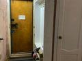 2-бөлмелі пәтер · 44 м² · 4/5 қабат, 1 ш/а, Тургенева 102, бағасы: 12 млн ₸ в Актобе, мкр 5 — фото 3