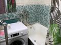 2-бөлмелі пәтер · 44 м² · 4/5 қабат, 1 ш/а, Тургенева 102, бағасы: 12 млн ₸ в Актобе, мкр 5 — фото 7