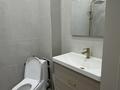 4-комнатная квартира · 110 м² · 6/10 этаж, Е 923 5 за 500 000 ₸ в Астане, Есильский р-н