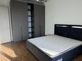 4-комнатная квартира · 110 м² · 6/10 этаж, Е 923 5 за 500 000 ₸ в Астане, Есильский р-н — фото 10