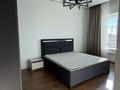 4-комнатная квартира · 110 м² · 6/10 этаж, Е 923 5 за 500 000 ₸ в Астане, Есильский р-н — фото 11