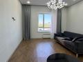 4-комнатная квартира · 110 м² · 6/10 этаж, Е 923 5 за 500 000 ₸ в Астане, Есильский р-н — фото 12