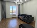 4-комнатная квартира · 110 м² · 6/10 этаж, Е 923 5 за 500 000 ₸ в Астане, Есильский р-н — фото 13