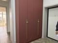 4-комнатная квартира · 110 м² · 6/10 этаж, Е 923 5 за 500 000 ₸ в Астане, Есильский р-н — фото 14
