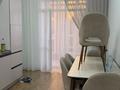 4-комнатная квартира · 110 м² · 6/10 этаж, Е 923 5 за 500 000 ₸ в Астане, Есильский р-н — фото 15