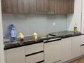 4-комнатная квартира · 110 м² · 6/10 этаж, Е 923 5 за 500 000 ₸ в Астане, Есильский р-н — фото 16