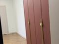 4-комнатная квартира · 110 м² · 6/10 этаж, Е 923 5 за 500 000 ₸ в Астане, Есильский р-н — фото 17