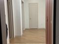4-комнатная квартира · 110 м² · 6/10 этаж, Е 923 5 за 500 000 ₸ в Астане, Есильский р-н — фото 18