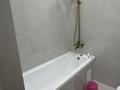 4-комнатная квартира · 110 м² · 6/10 этаж, Е 923 5 за 500 000 ₸ в Астане, Есильский р-н — фото 2