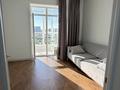 4-комнатная квартира · 110 м² · 6/10 этаж, Е 923 5 за 500 000 ₸ в Астане, Есильский р-н — фото 3