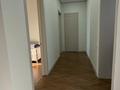 4-комнатная квартира · 110 м² · 6/10 этаж, Е 923 5 за 500 000 ₸ в Астане, Есильский р-н — фото 4