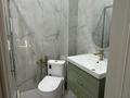 4-комнатная квартира · 110 м² · 6/10 этаж, Е 923 5 за 500 000 ₸ в Астане, Есильский р-н — фото 5
