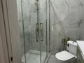 4-комнатная квартира · 110 м² · 6/10 этаж, Е 923 5 за 500 000 ₸ в Астане, Есильский р-н — фото 6