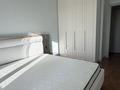 4-комнатная квартира · 110 м² · 6/10 этаж, Е 923 5 за 500 000 ₸ в Астане, Есильский р-н — фото 7