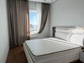 4-комнатная квартира · 110 м² · 6/10 этаж, Е 923 5 за 500 000 ₸ в Астане, Есильский р-н — фото 8