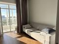 4-комнатная квартира · 110 м² · 6/10 этаж, Е 923 5 за 500 000 ₸ в Астане, Есильский р-н — фото 9