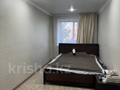 2-бөлмелі пәтер · 46 м² · 5/5 қабат, мангилик ел 15, бағасы: 21.8 млн ₸ в Семее