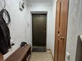 2-бөлмелі пәтер · 46 м² · 5/5 қабат, мангилик ел 15, бағасы: 21.8 млн ₸ в Семее — фото 7