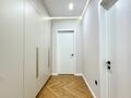 2-комнатная квартира · 60 м² · 9 этаж, Турар Рыскулов 16а — ‼️дети смогут ходить в BINOM пешком‼️ за 42 млн ₸ в Астане, Есильский р-н — фото 10