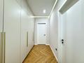 2-комнатная квартира · 60 м² · 9 этаж, Турар Рыскулов 16а — ‼️дети смогут ходить в BINOM пешком‼️ за 42 млн ₸ в Астане, Есильский р-н — фото 11