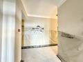 2-комнатная квартира · 60 м² · 9 этаж, Турар Рыскулов 16а — ‼️дети смогут ходить в BINOM пешком‼️ за 42 млн ₸ в Астане, Есильский р-н — фото 14