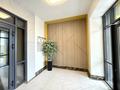 2-комнатная квартира · 60 м² · 9 этаж, Турар Рыскулов 16а — ‼️дети смогут ходить в BINOM пешком‼️ за 42 млн ₸ в Астане, Есильский р-н — фото 15