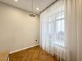 2-комнатная квартира · 60 м² · 9 этаж, Турар Рыскулов 16а — ‼️дети смогут ходить в BINOM пешком‼️ за 42 млн ₸ в Астане, Есильский р-н — фото 16