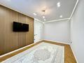 2-комнатная квартира · 60 м² · 9 этаж, Турар Рыскулов 16а — ‼️дети смогут ходить в BINOM пешком‼️ за 42 млн ₸ в Астане, Есильский р-н — фото 6