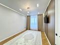 2-комнатная квартира · 60 м² · 9 этаж, Турар Рыскулов 16а — ‼️дети смогут ходить в BINOM пешком‼️ за 42 млн ₸ в Астане, Есильский р-н — фото 7