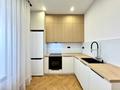 2-комнатная квартира · 60 м² · 9 этаж, Турар Рыскулов 16а — ‼️дети смогут ходить в BINOM пешком‼️ за 42 млн ₸ в Астане, Есильский р-н — фото 8
