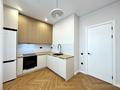 2-комнатная квартира · 60 м² · 9 этаж, Турар Рыскулов 16а — ‼️дети смогут ходить в BINOM пешком‼️ за 42 млн ₸ в Астане, Есильский р-н — фото 9