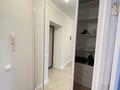 1-бөлмелі пәтер · 38.2 м² · 8/9 қабат, Аль-Фараби 46, бағасы: 27 млн ₸ в Астане, Есильский р-н — фото 6