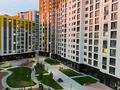1-бөлмелі пәтер · 38.2 м² · 8/9 қабат, Аль-Фараби 46, бағасы: 27 млн ₸ в Астане, Есильский р-н — фото 3