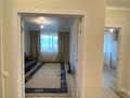 1-бөлмелі пәтер · 38.2 м² · 8/9 қабат, Аль-Фараби 46, бағасы: 27 млн ₸ в Астане, Есильский р-н — фото 4