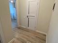 1-бөлмелі пәтер · 38.2 м² · 8/9 қабат, Аль-Фараби 46, бағасы: 27 млн ₸ в Астане, Есильский р-н — фото 5