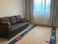 1-бөлмелі пәтер · 38.2 м² · 8/9 қабат, Аль-Фараби 46, бағасы: 27 млн ₸ в Астане, Есильский р-н — фото 8