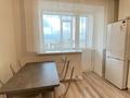 1-бөлмелі пәтер · 38.2 м² · 8/9 қабат, Аль-Фараби 46, бағасы: 27 млн ₸ в Астане, Есильский р-н — фото 10